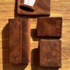 File Plus Set