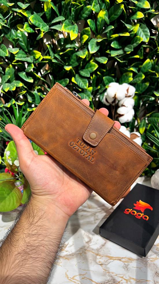 Majör Set - Görsel 5